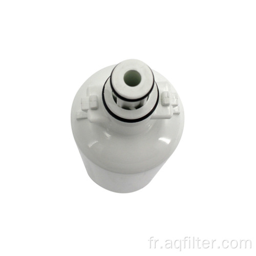 Adq3600610 filtre à eau réfrigérateur 4874960100 frigo